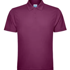 Männer Funktions Poloshirt - Cool Neoteric