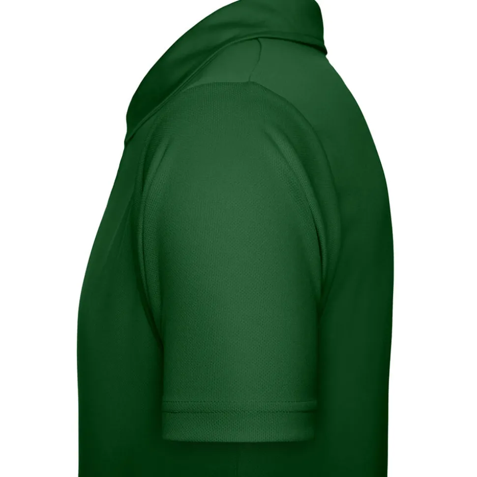 Männer Funktions Poloshirt - Cool Neoteric