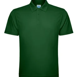 Männer Funktions Poloshirt - Cool Neoteric