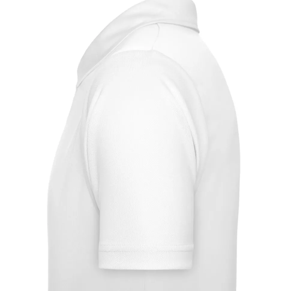 Männer Funktions Poloshirt - Cool Neoteric