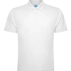 Männer Funktions Poloshirt - Cool Neoteric