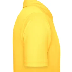 Männer Funktions Poloshirt in Übergröße - Cool Neoteric