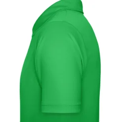 Männer Funktions Poloshirt in Übergröße - Cool Neoteric
