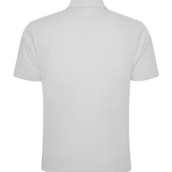Männer Funktions Poloshirt in Übergröße - Cool Neoteric