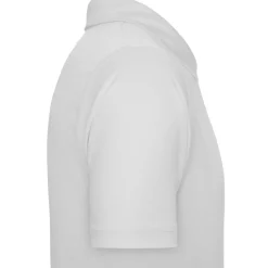 Männer Funktions Poloshirt in Übergröße - Cool Neoteric