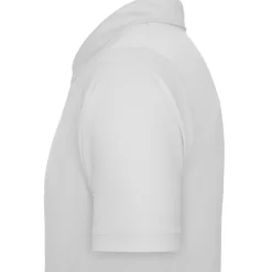 Männer Funktions Poloshirt in Übergröße - Cool Neoteric