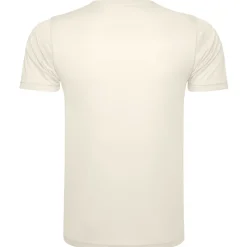 Männer Funktionsshirt - Cool Neoteric