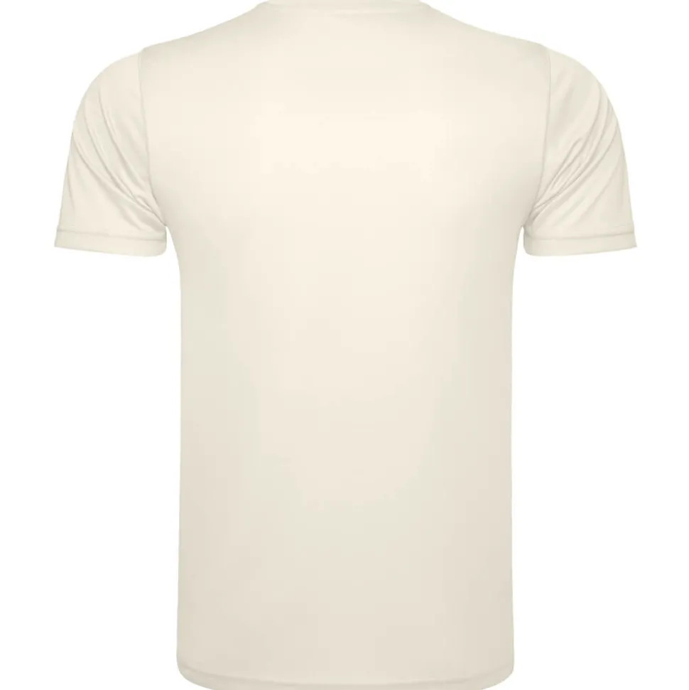 Männer Funktionsshirt - Cool Neoteric