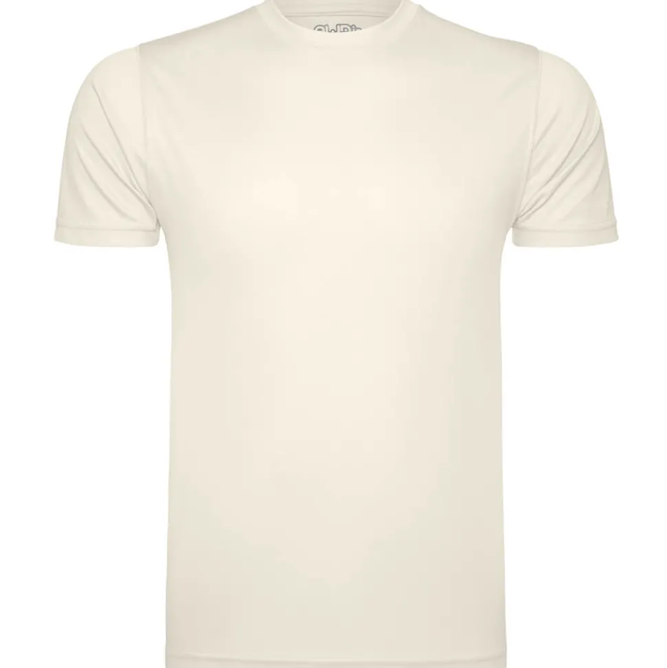 Männer Funktionsshirt - Cool Neoteric