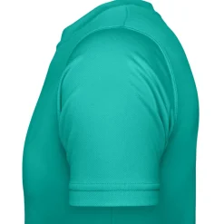 Männer Funktionsshirt - Cool Neoteric