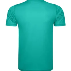 Männer Funktionsshirt - Cool Neoteric
