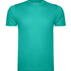 Männer Funktionsshirt - Cool Neoteric