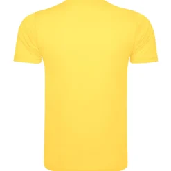Männer Funktionsshirt - Cool Neoteric