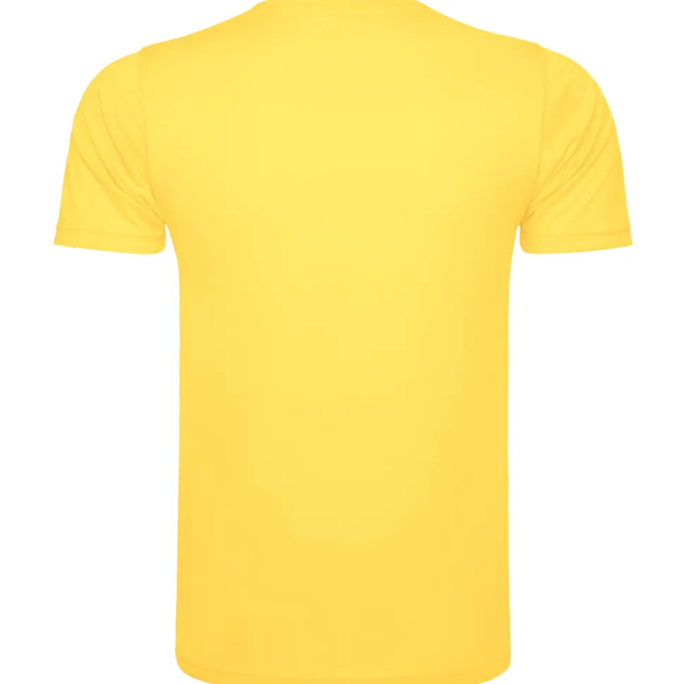 Männer Funktionsshirt - Cool Neoteric