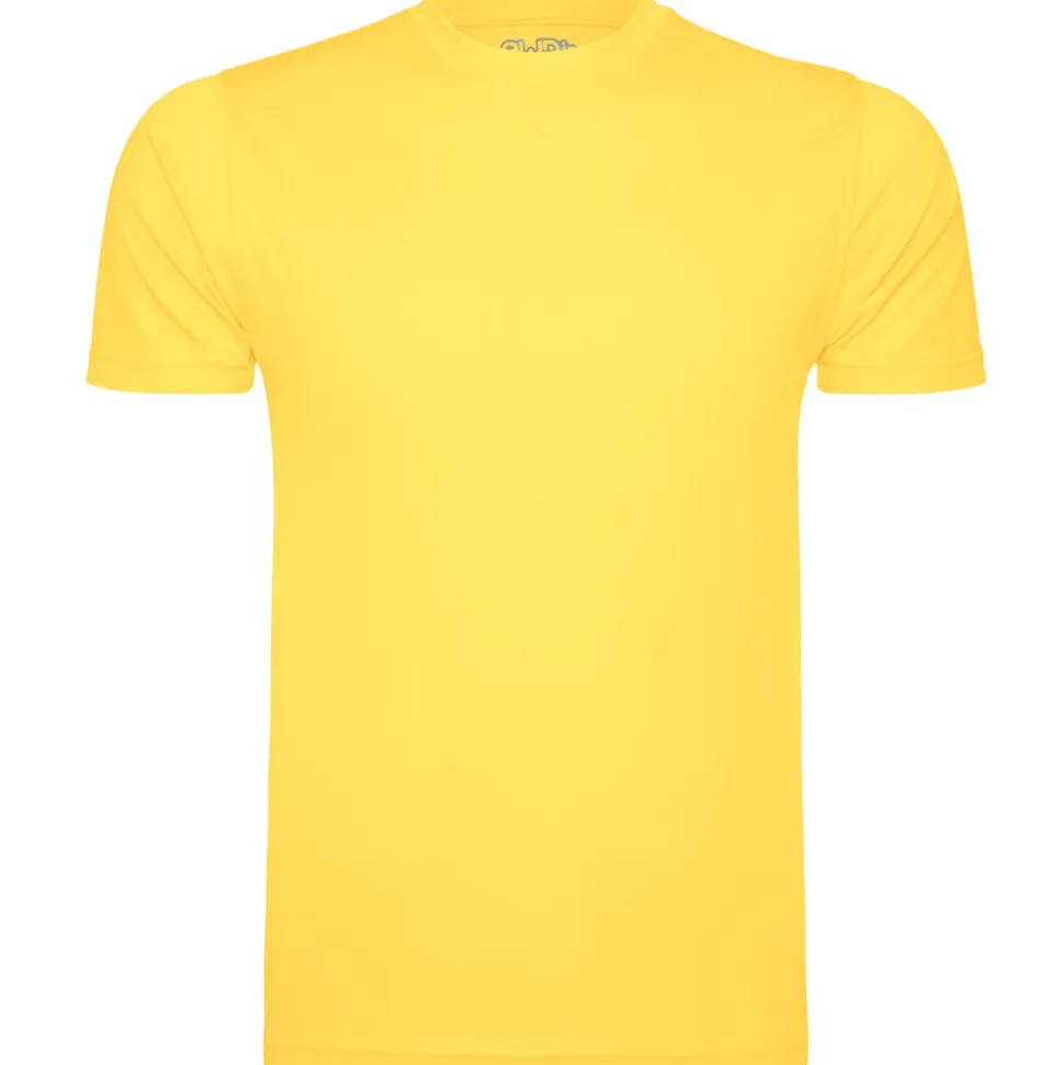 Männer Funktionsshirt - Cool Neoteric