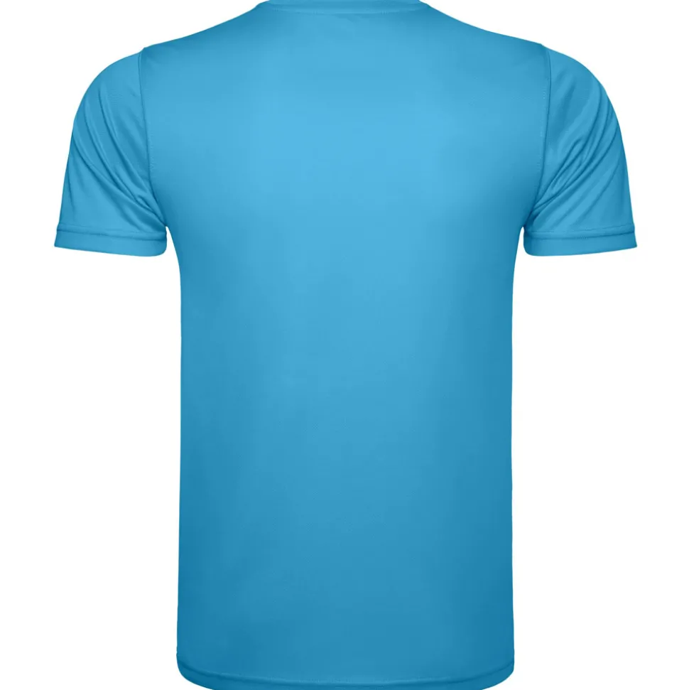 Männer Funktionsshirt - Cool Neoteric