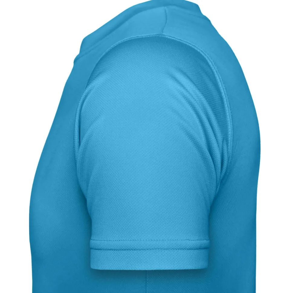 Männer Funktionsshirt - Cool Neoteric