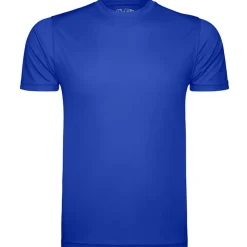 Männer Funktionsshirt - Cool Neoteric