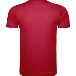 Männer Funktionsshirt - Cool Neoteric