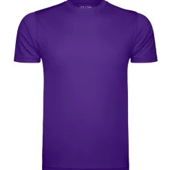 Männer Funktionsshirt - Cool Neoteric