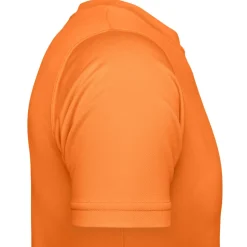 Männer Funktionsshirt - Cool Neoteric
