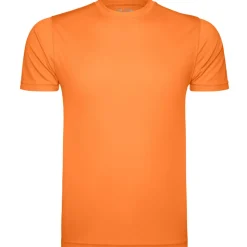 Männer Funktionsshirt - Cool Neoteric