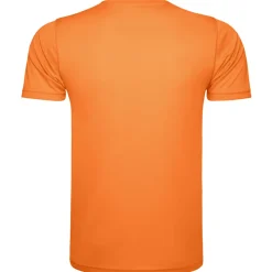 Männer Funktionsshirt - Cool Neoteric