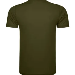 Männer Funktionsshirt - Cool Neoteric