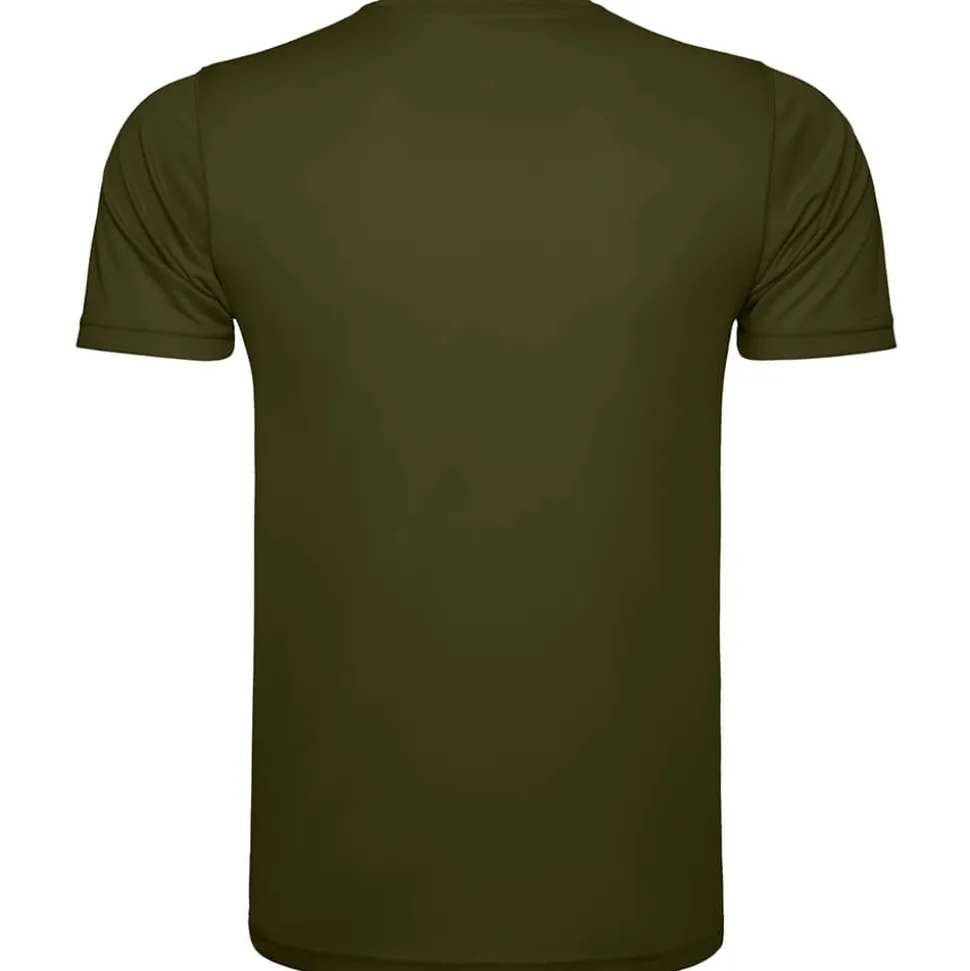 Männer Funktionsshirt - Cool Neoteric