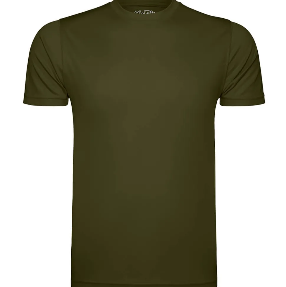 Männer Funktionsshirt - Cool Neoteric