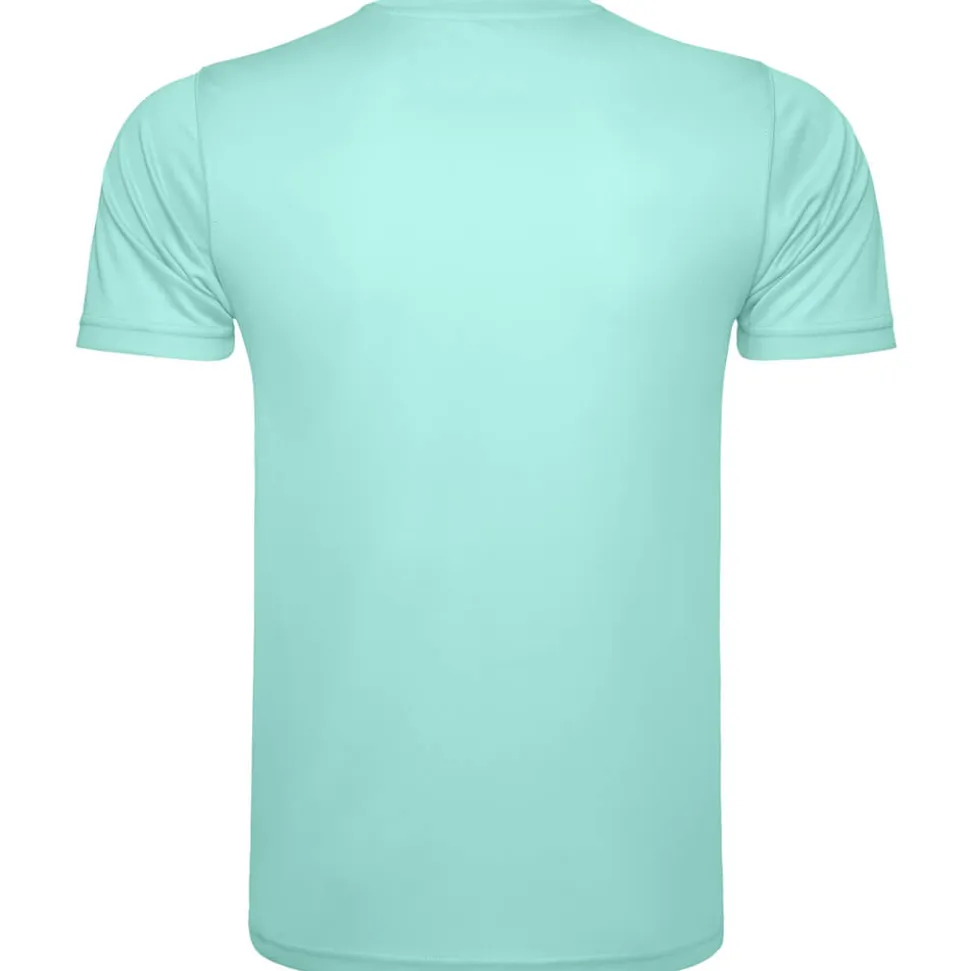 Männer Funktionsshirt - Cool Neoteric