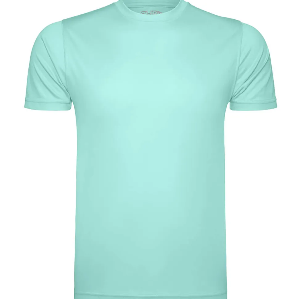 Männer Funktionsshirt - Cool Neoteric