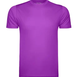 Männer Funktionsshirt - Cool Neoteric