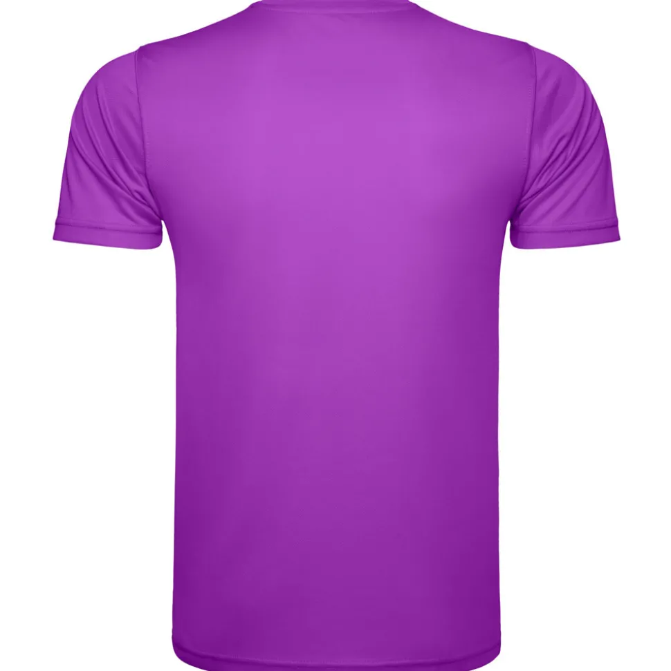 Männer Funktionsshirt - Cool Neoteric