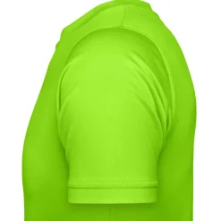 Männer Funktionsshirt - Cool Neoteric