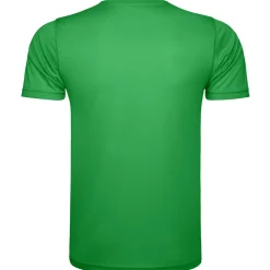 Männer Funktionsshirt - Cool Neoteric