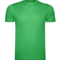 Männer Funktionsshirt - Cool Neoteric