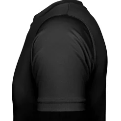 Männer Funktionsshirt - Cool Neoteric