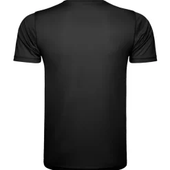 Männer Funktionsshirt - Cool Neoteric