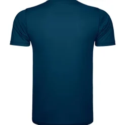 Männer Funktionsshirt - Cool Neoteric