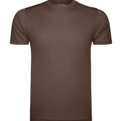 Männer Funktionsshirt - Cool Neoteric