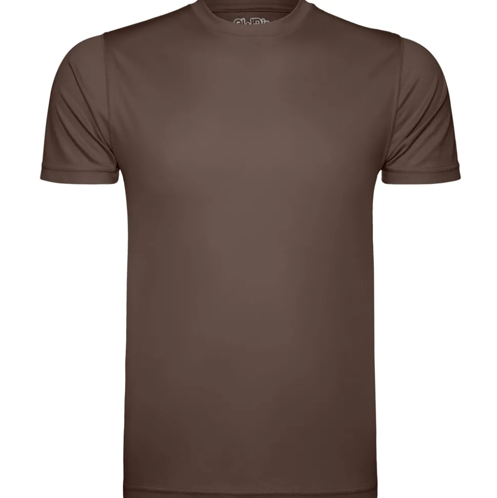 Männer Funktionsshirt - Cool Neoteric