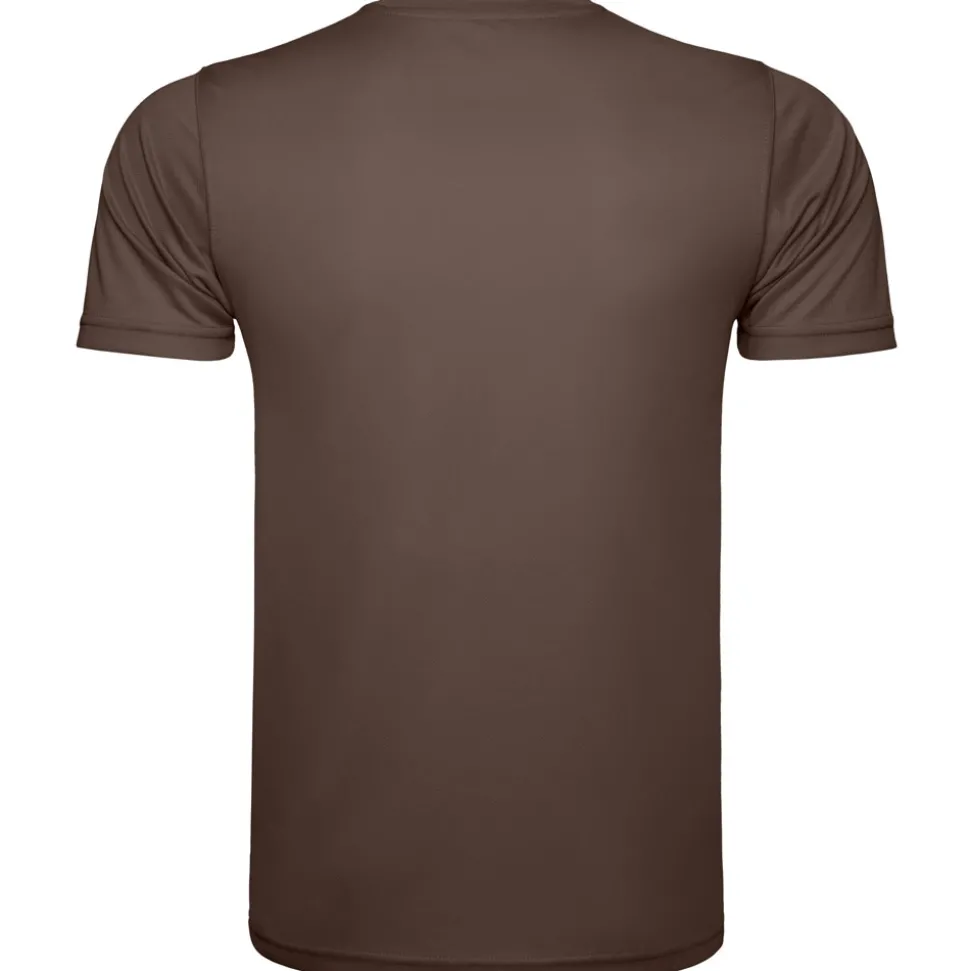 Männer Funktionsshirt - Cool Neoteric