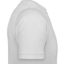 Männer Funktionsshirt - Cool Neoteric
