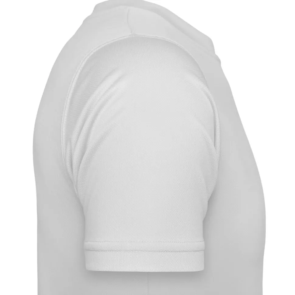 Männer Funktionsshirt - Cool Neoteric