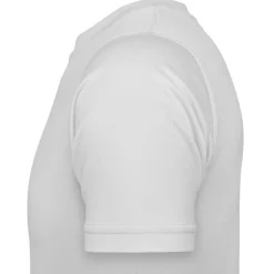 Männer Funktionsshirt - Cool Neoteric