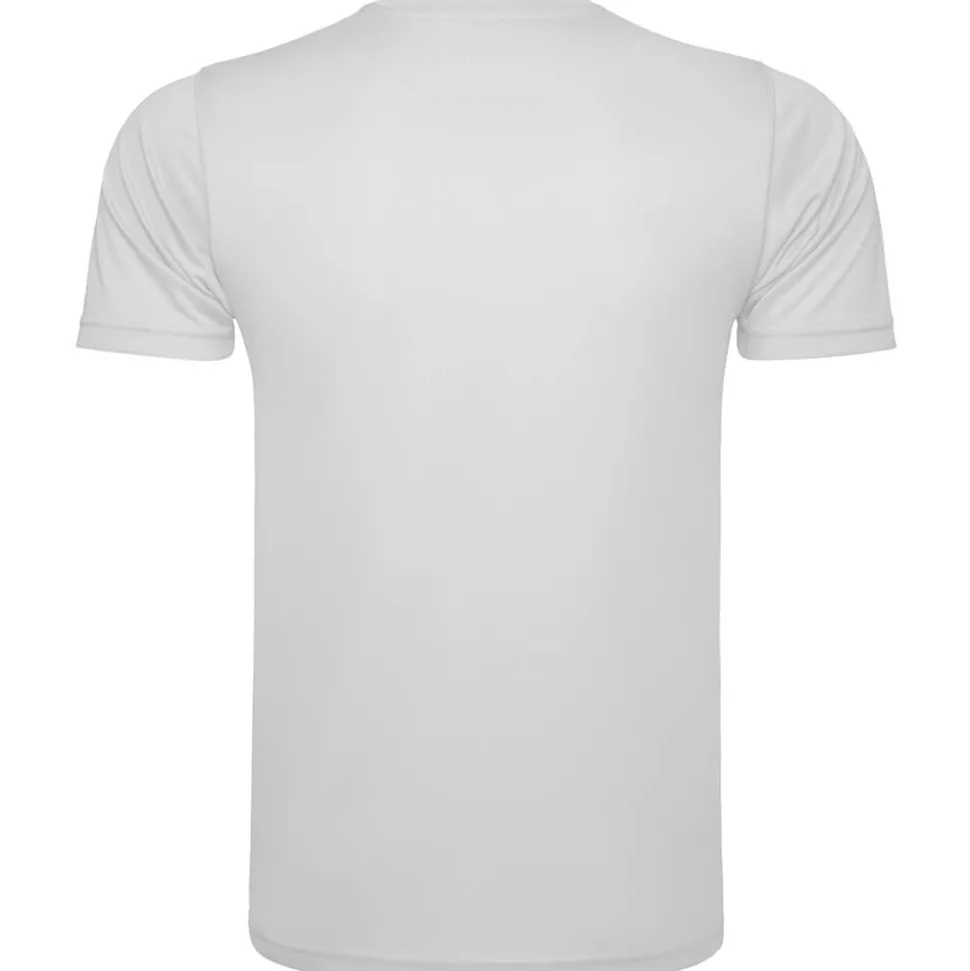 Männer Funktionsshirt - Cool Neoteric