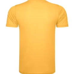 Männer Funktionsshirt - Cool Neoteric