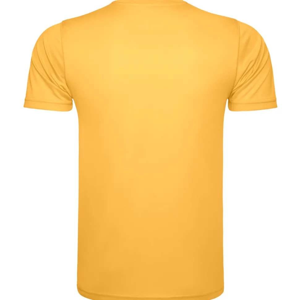 Männer Funktionsshirt - Cool Neoteric