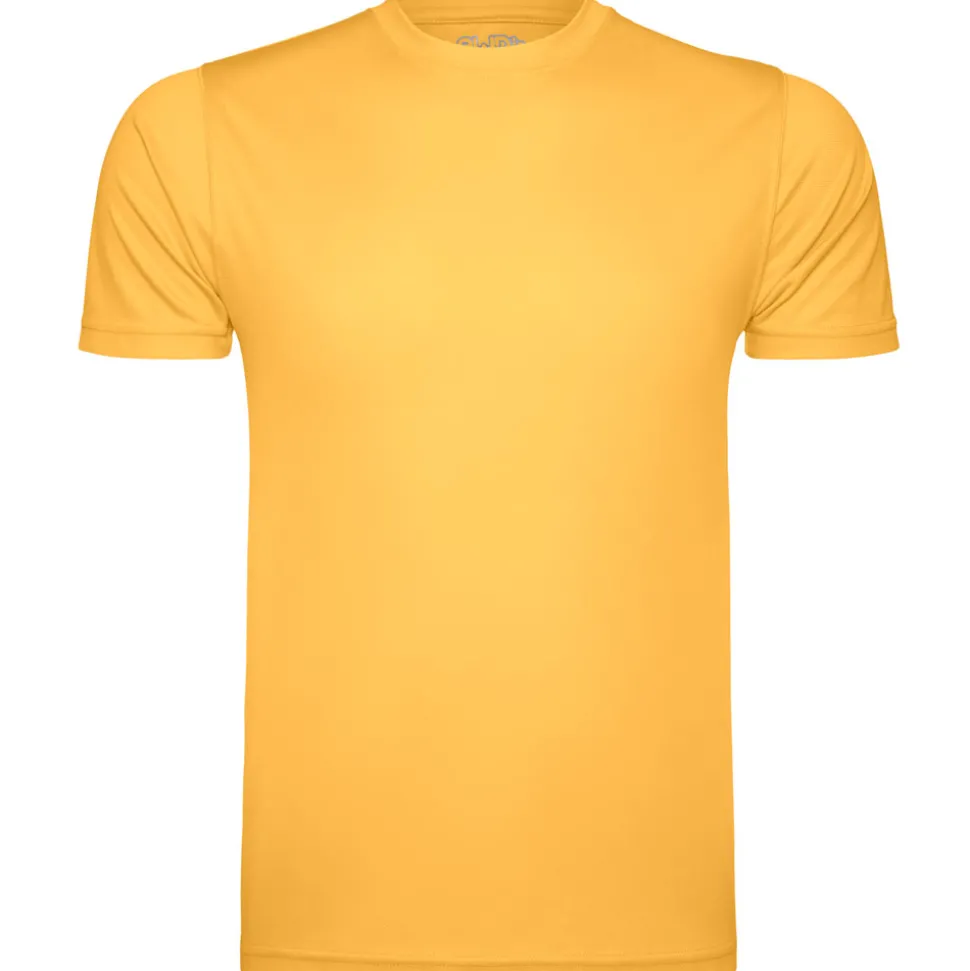 Männer Funktionsshirt - Cool Neoteric